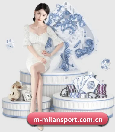 半岛体育 APP 界面